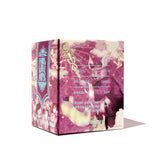Ferris Wheel Press The Book of Knights Series - Bloom of Ascension - 20ml Bottled Ink