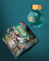 Ferris Wheel Press The Book of Knights Series - Dawn of Passage - 20ml Bottled Ink