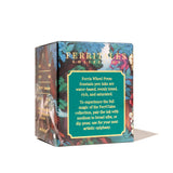 Ferris Wheel Press The Book of Knights Series - Dawn of Passage - 20ml Bottled Ink