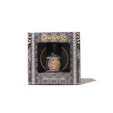 Ferris Wheel Press x Lord of The Rings - Dawning Silver Bottled Ink (Special Edition)