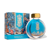 Ferris Wheel Press - Mechanics of the Stars - 38ml Bottled Ink