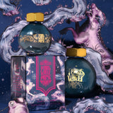 Ferris Wheel Press Bestiary Series - Starlit Stories - 20ml bottled Ink (Special Edition)