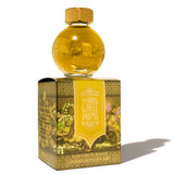 Ferris Wheel Press The Book of Knights Series - Sunforged Solace - 20ml Bottled Ink