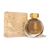 Ferris Wheel Press - Veil of Chantilly - 38ml Bottled Ink