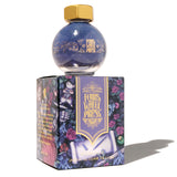 Ferris Wheel Press Book of Knights Wisterlight 20ml Bottled Ink