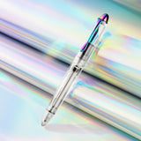 Nahvalur Fathom Fountain Pen - Pride 2025 (Limited Edition) (Doorbuster)