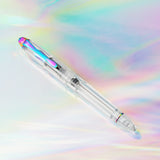 Nahvalur Fathom Fountain Pen - Pride 2025 (Limited Edition) (Doorbuster)