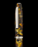 Scribo Feel Fountain Pen - Finestra Sul Tempo