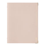 Kleid Fleek Binder Notes - A5