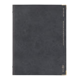 Kleid Fleek Binder Notes - A5