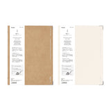 Kleid Fleek Binder Notes - A5