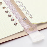 Kleid Fleek Binder Notes - A5