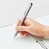 Kleid Fleek Binder Notes - A5