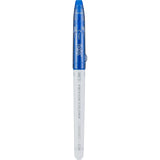 Pilot FriXion Colors Erasable Marker