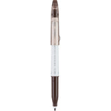 Pilot FriXion Colors Erasable Marker