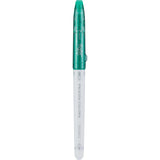 Pilot FriXion Colors Erasable Marker