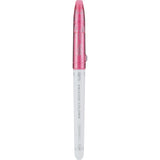Pilot FriXion Colors Erasable Marker
