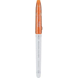 Pilot FriXion Colors Erasable Marker