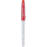 Pilot FriXion Colors Erasable Marker