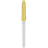 Pilot FriXion Colors Erasable Marker