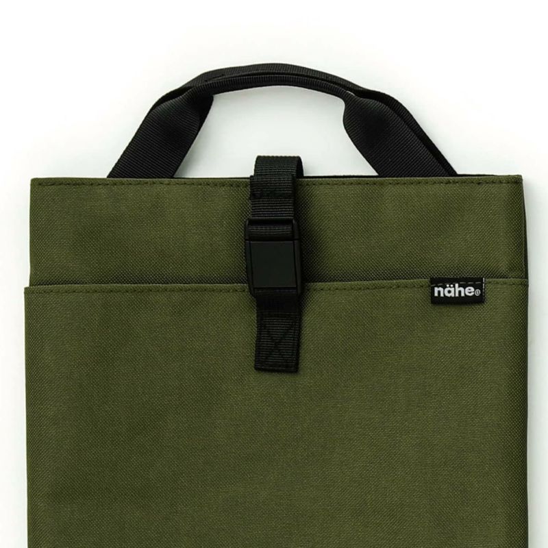 Hightide Tablet Sleeve