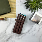 Girologio 3 Pen Case