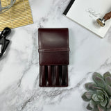 Girologio 4 Pen Case