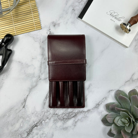 Girologio 4 Pen Case