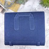 Girologio 96 Pen Zippered Case