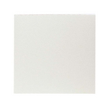 Grumbacher Water Color Wire Bound Pad (7" x 10")
