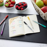 Gelly Roll Retractable Gel Pen