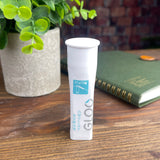 Kokuyo Gloo Glue Stick - Invisible
