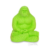 Big Foot Erasers