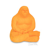 Big Foot Erasers