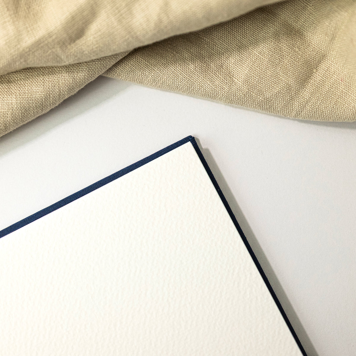 Haley Franker Design Watercolor Sketchbooks