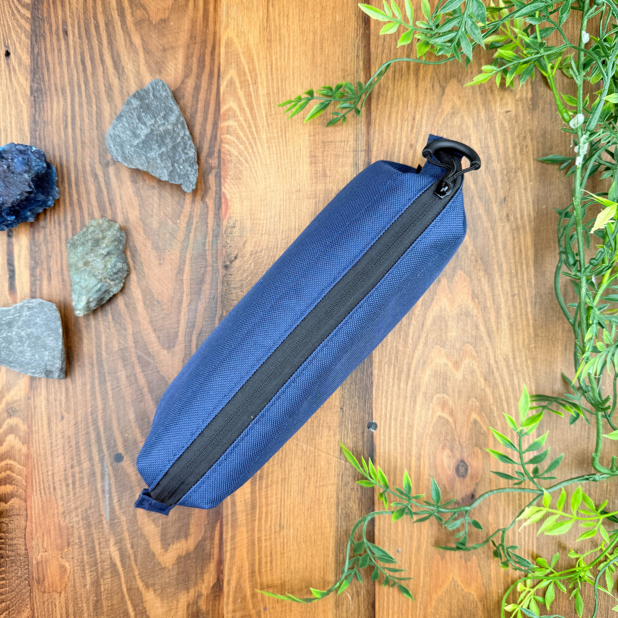 Hightide Pen Pouch