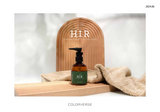Colorverse Hand Ink Remover