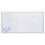 Hitotoki Notebook - Square Size