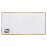 Hitotoki Notebook - Square Size
