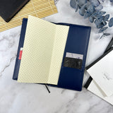 Girologio Hobonichi Weeks Slim Cover