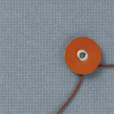 Kleid String-Tie Notebook 03