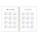 Kleid x Eric Ring Diary - B6