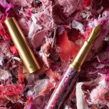 Tom's Studio Studio Handmade Rollerball - Fabreco Pink Beach