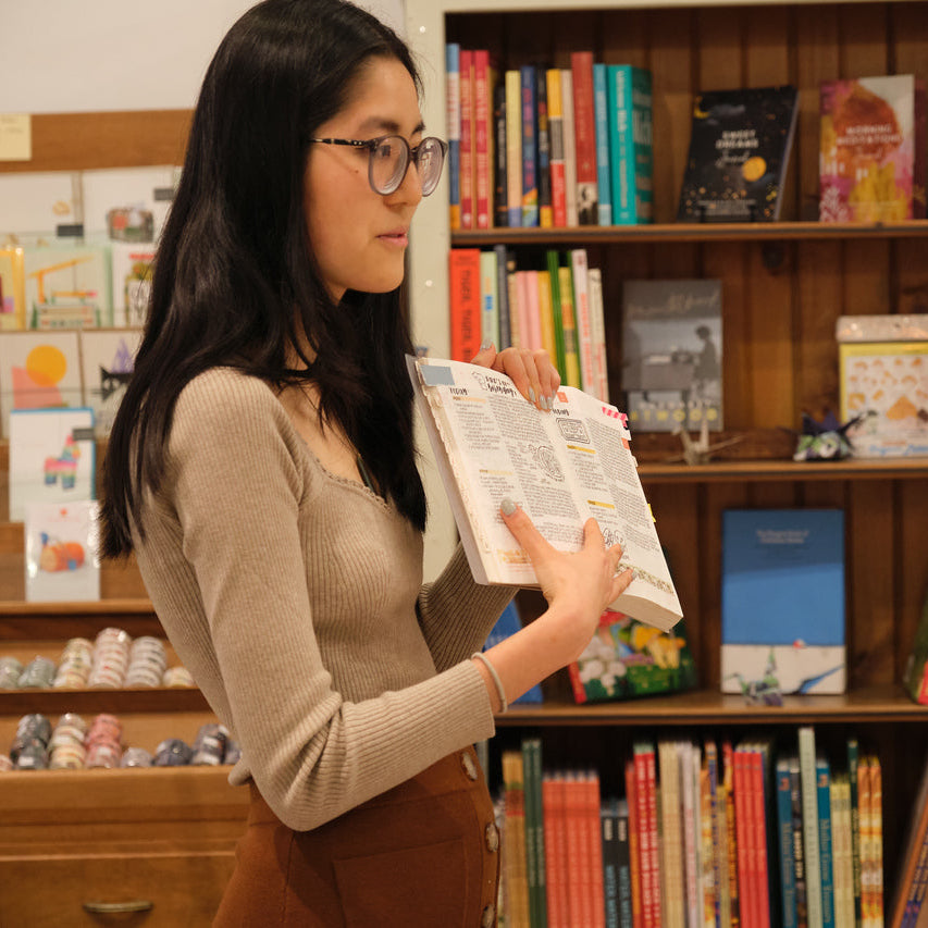 Sidewalk Sale 39 Workshops - 2026