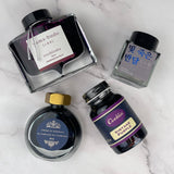 Mystery Box - Bottled Ink
