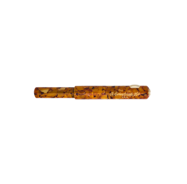 Esterbrook Niblet Fountain Pen - Honeycomb