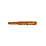 Esterbrook Niblet Fountain Pen - Honeycomb