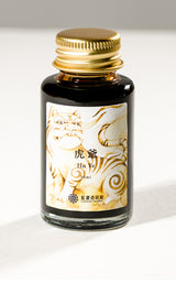 Lennon Tool Bar Hu Ye - 30ml Bottled Ink