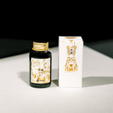 Lennon Tool Bar Hu Ye - 30ml Bottled Ink