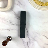 Girologio Single Pen Case